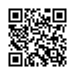 15110402601000 QRCode