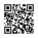 15110682601000 QRCode