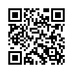 15111002401000 QRCode