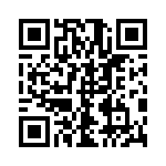 15115-16AS QRCode
