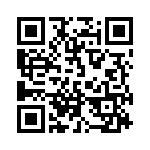 15115 QRCode