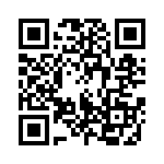 1511A25UG3 QRCode