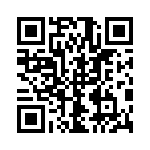 1511A25W3D QRCode