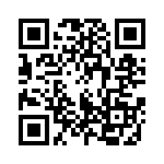 1511A35UR3 QRCode