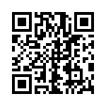 1511A35UY3 QRCode