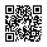 1511A35W3 QRCode