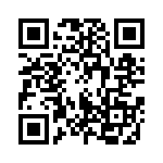 1511A45UG3 QRCode