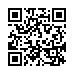 1511B25W3D QRCode