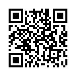 15120206601000 QRCode