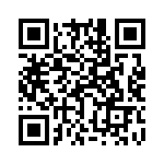 15120262401000 QRCode