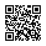 15120322401000 QRCode