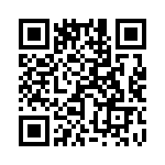 151204-2420-TH QRCode