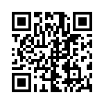 151204-8322-TH QRCode