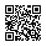 15120405601000 QRCode