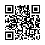 15120502601000 QRCode