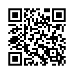 15120505601000 QRCode