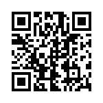 151206-8422-RB QRCode