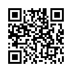 15120682401000 QRCode