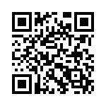 151208-2320-RB QRCode