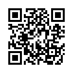 151208-2420-TB QRCode