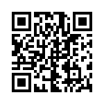 151208-2420-TH QRCode