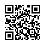 151208-7322-RB QRCode