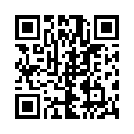 151208-7322-TH QRCode