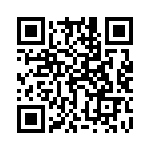 15120806601000 QRCode