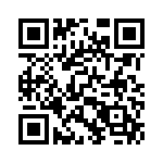 151210-7322-RB QRCode