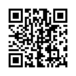 151210-7322-TB QRCode