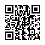 151210-7421-TH QRCode