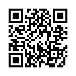 151210-7422-TB QRCode