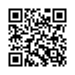 15121005601000 QRCode