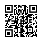 151212-7422-TH QRCode