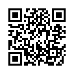 151212-8422-TB QRCode