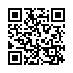 1512135W3 QRCode