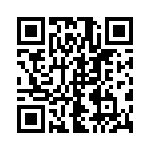 151214-2420-TH QRCode