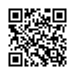 151214-7422-RB QRCode