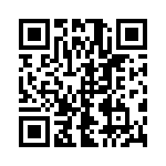 151214-8322-RB QRCode