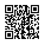 151214-8422-RB QRCode