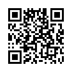 151216-2320-RB QRCode