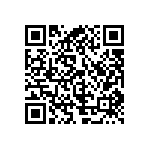 151216-2420-RB-WC QRCode