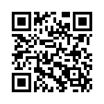 151216-2420-TB QRCode