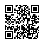 151216-8422-RB QRCode