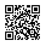 151218-7322-TH QRCode