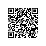 151220-2420-RB-WC QRCode