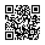 151220-7422-RB QRCode