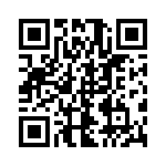 151222-7422-RB QRCode