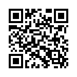 151222-8422-RB QRCode
