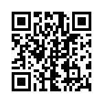151224-7422-TH QRCode